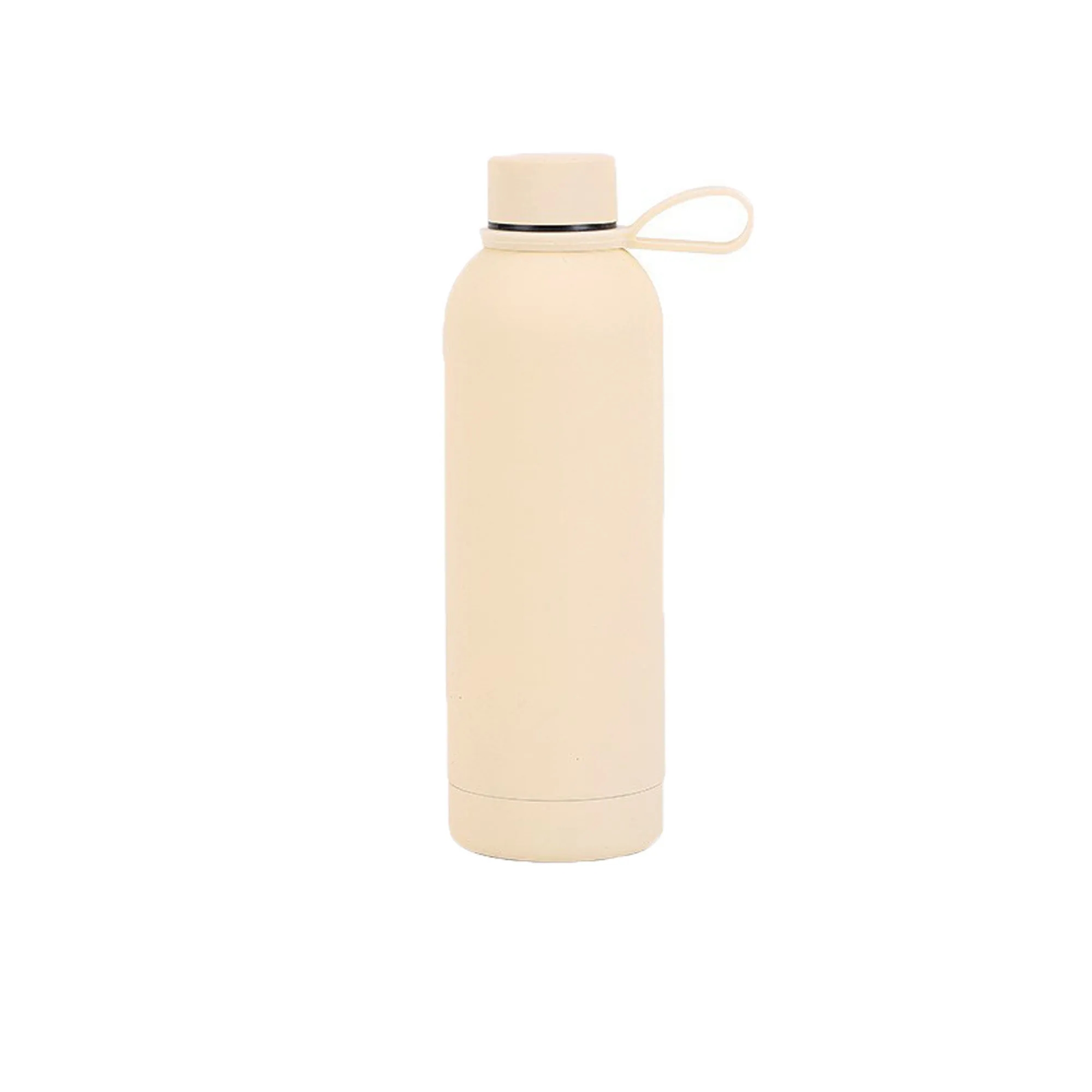 Multi-Color Stainless Steel Insulated Cup 13