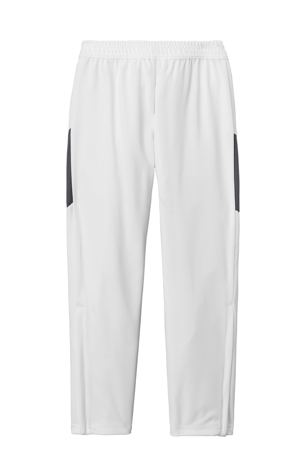 Sport-Tek Youth Travel Pant YPST800 32
