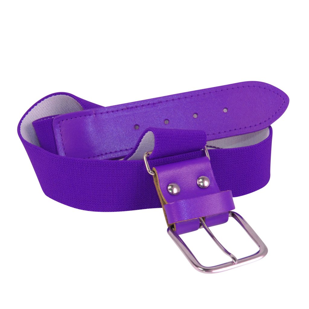 Elastic Belt 11