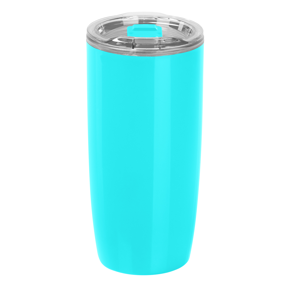 19 Oz. Everest Recycled Tumbler 2