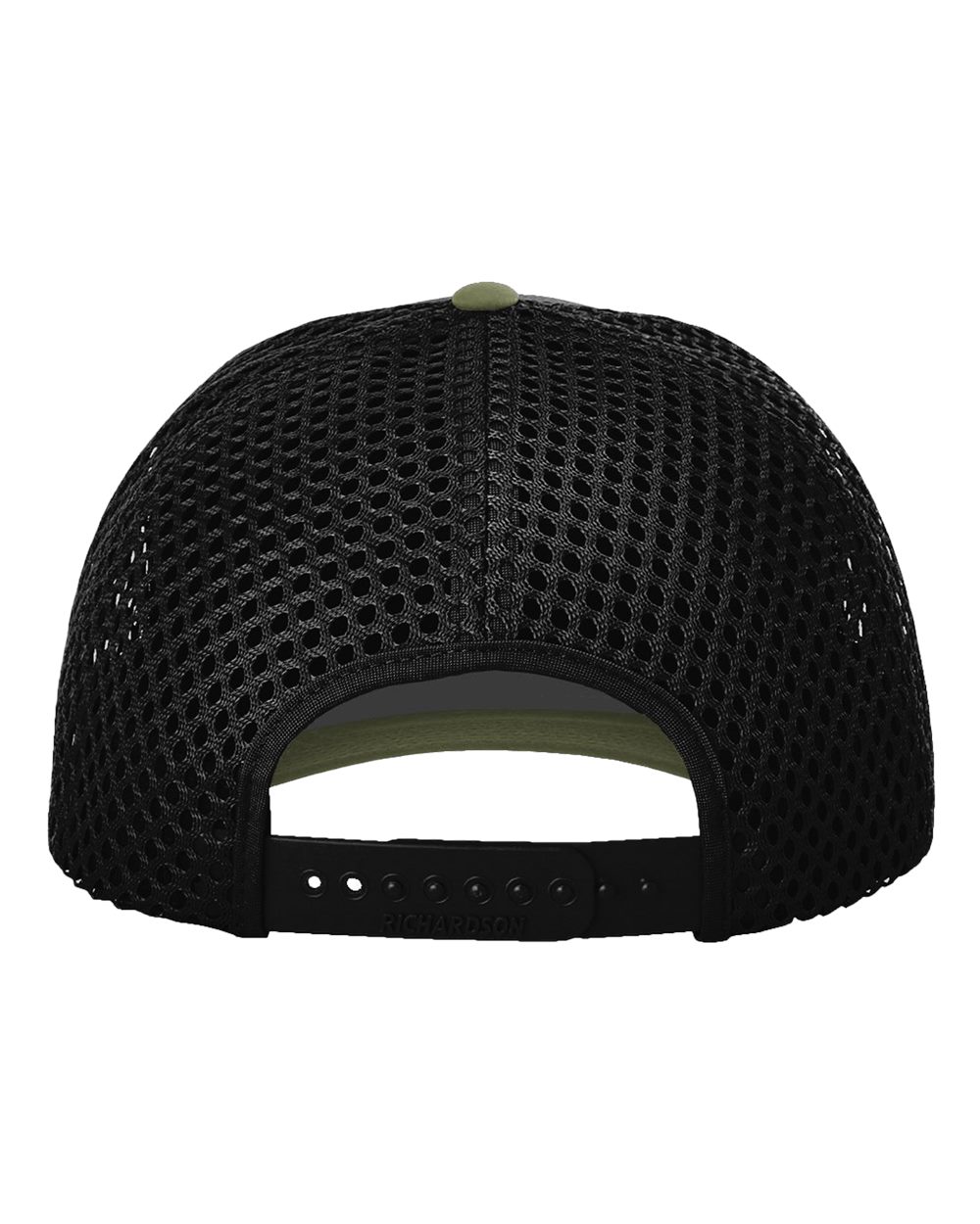 Tilikum Cap - 835 7