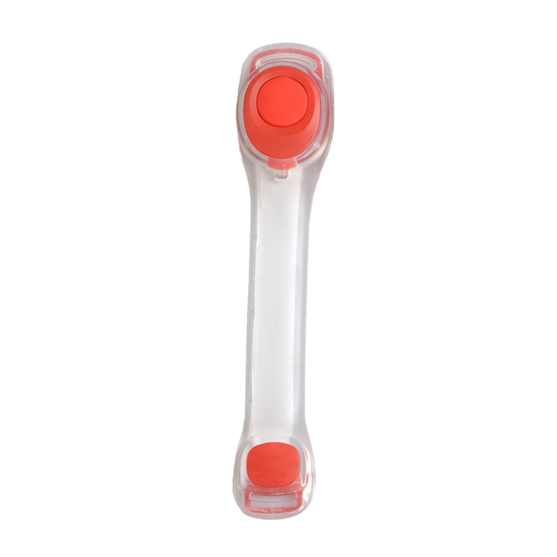 LED Armband Light 2
