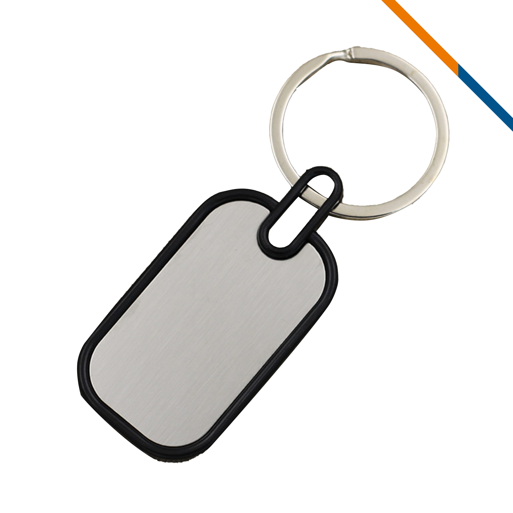 Saret Key Tag 15