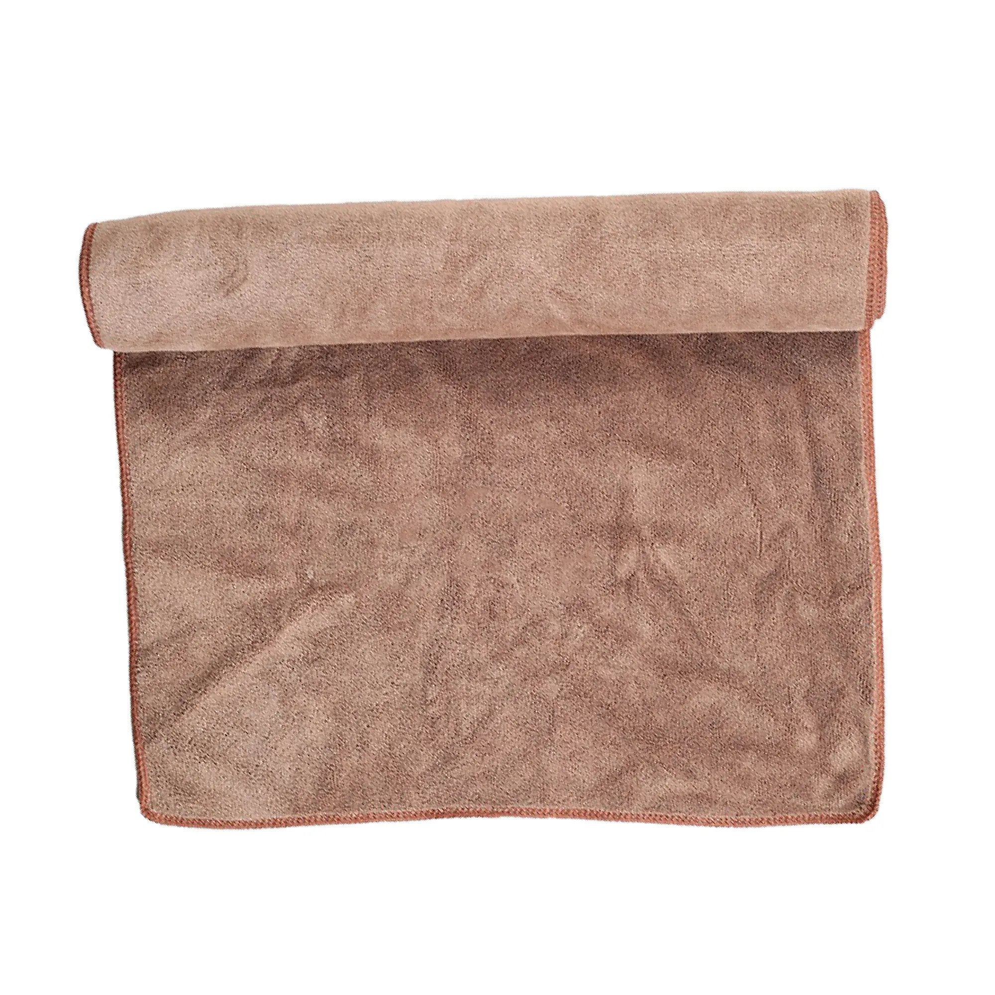 Custom Sports And Fitness Towels 3