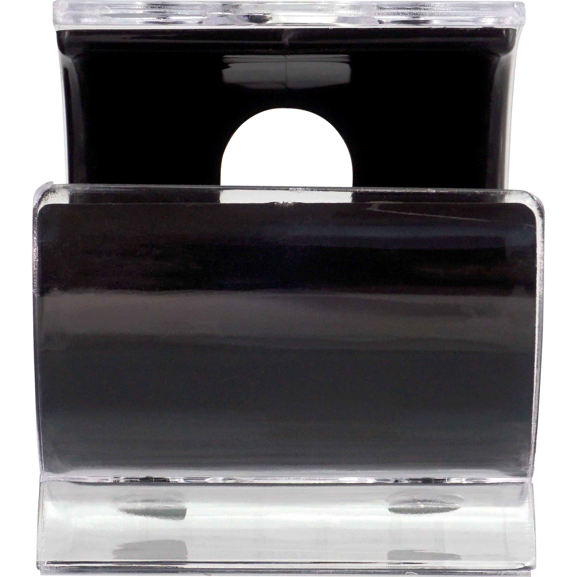 IStand Phone Holder 10