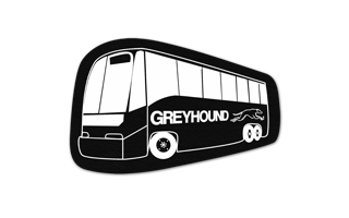 Bus Vinyl Jar Opener 23