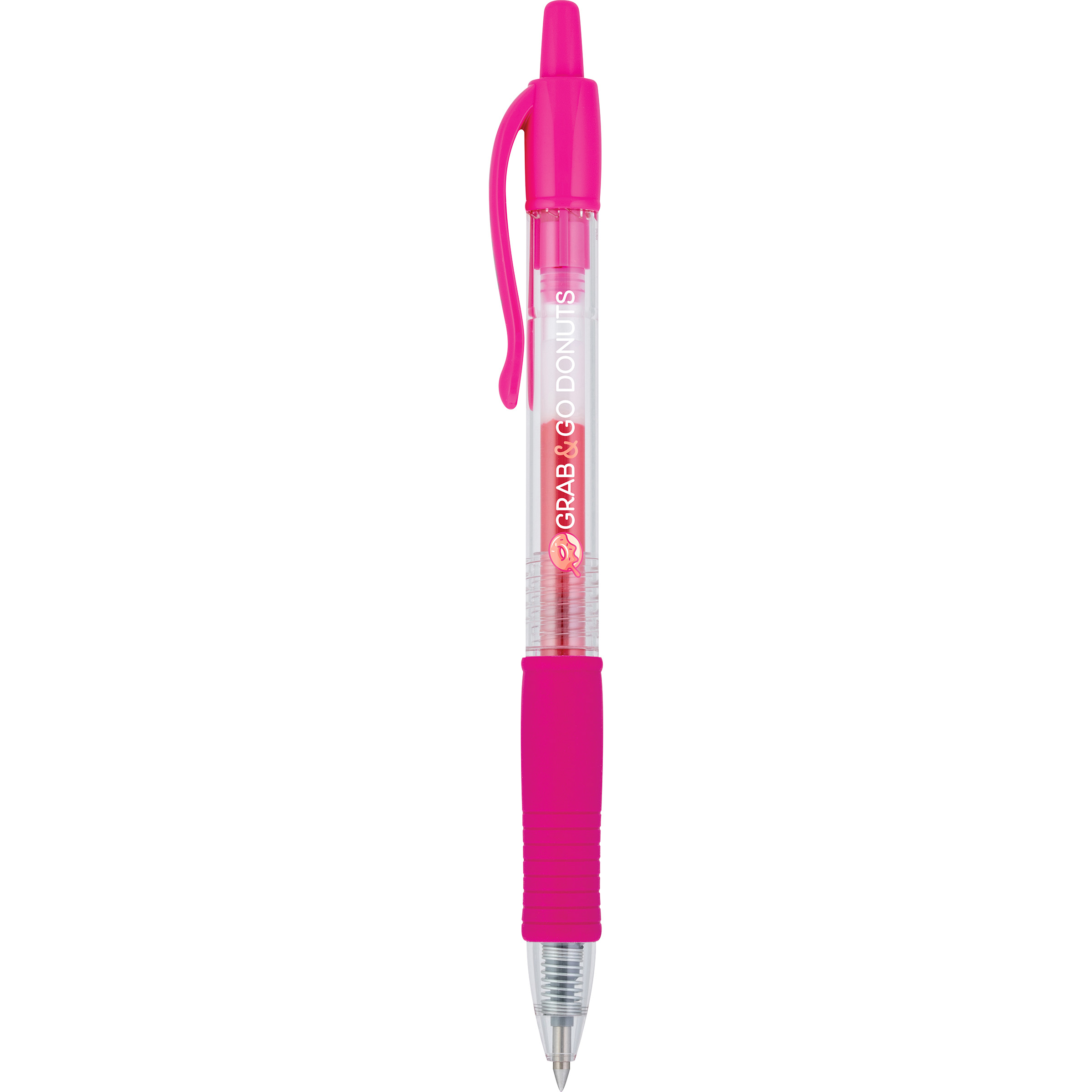G2 Premium Gel Roller Pen 0 5mm