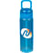 Era Recycled Plastic Bottle 27oz 128