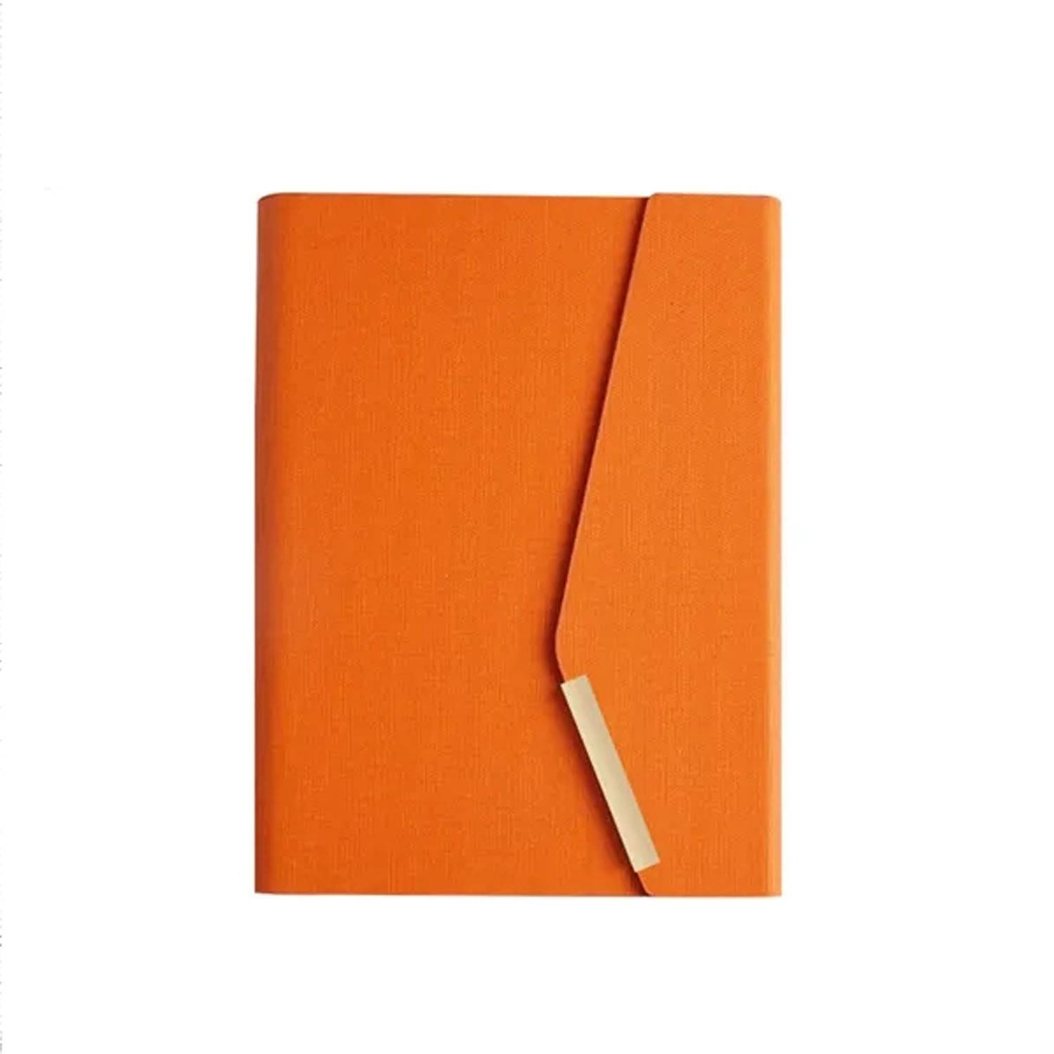 Folding Planner 9