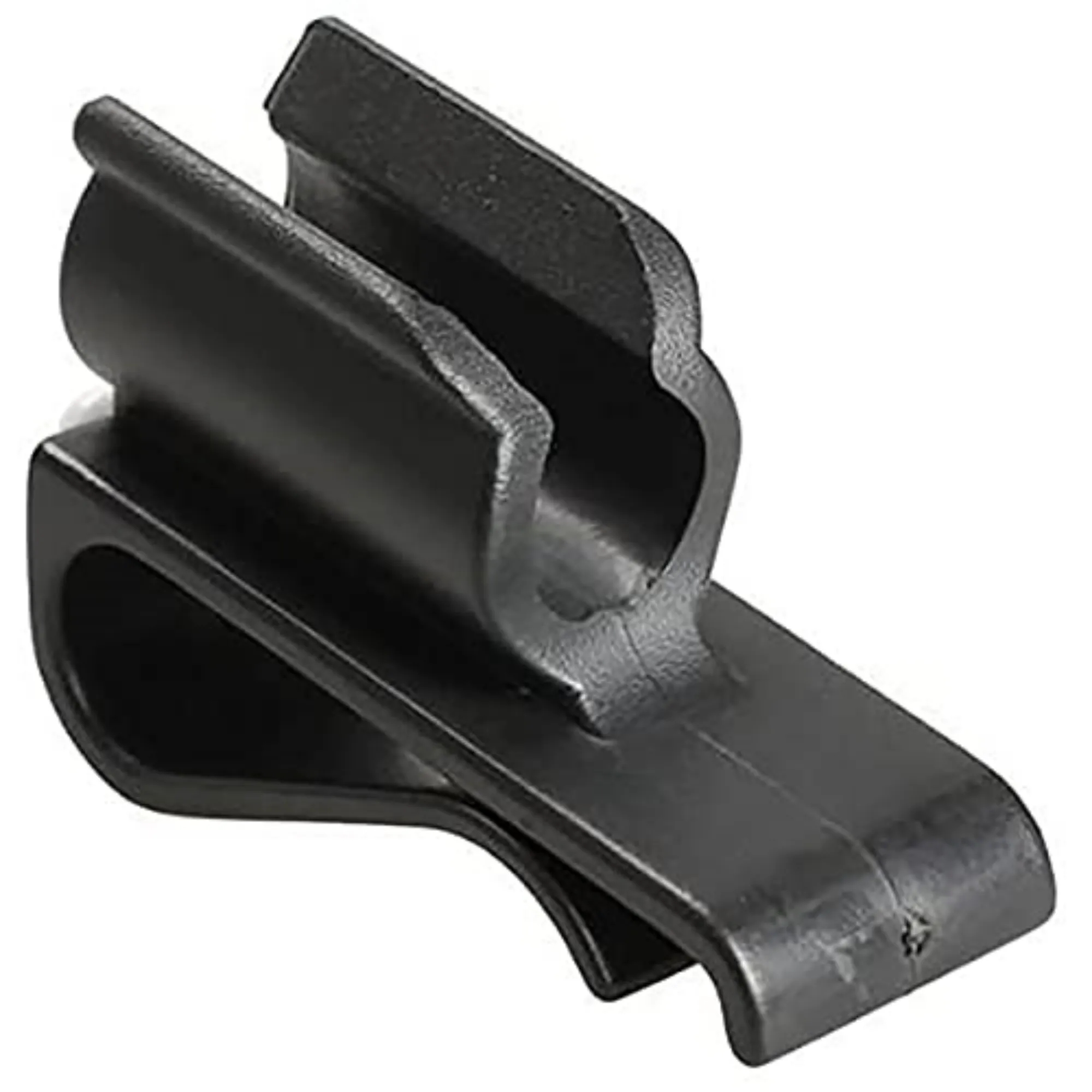 Golf Putter Clip Holder Ball Marker 8
