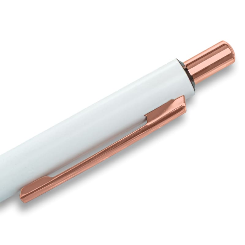 Elite Harlow Metal Pens 28