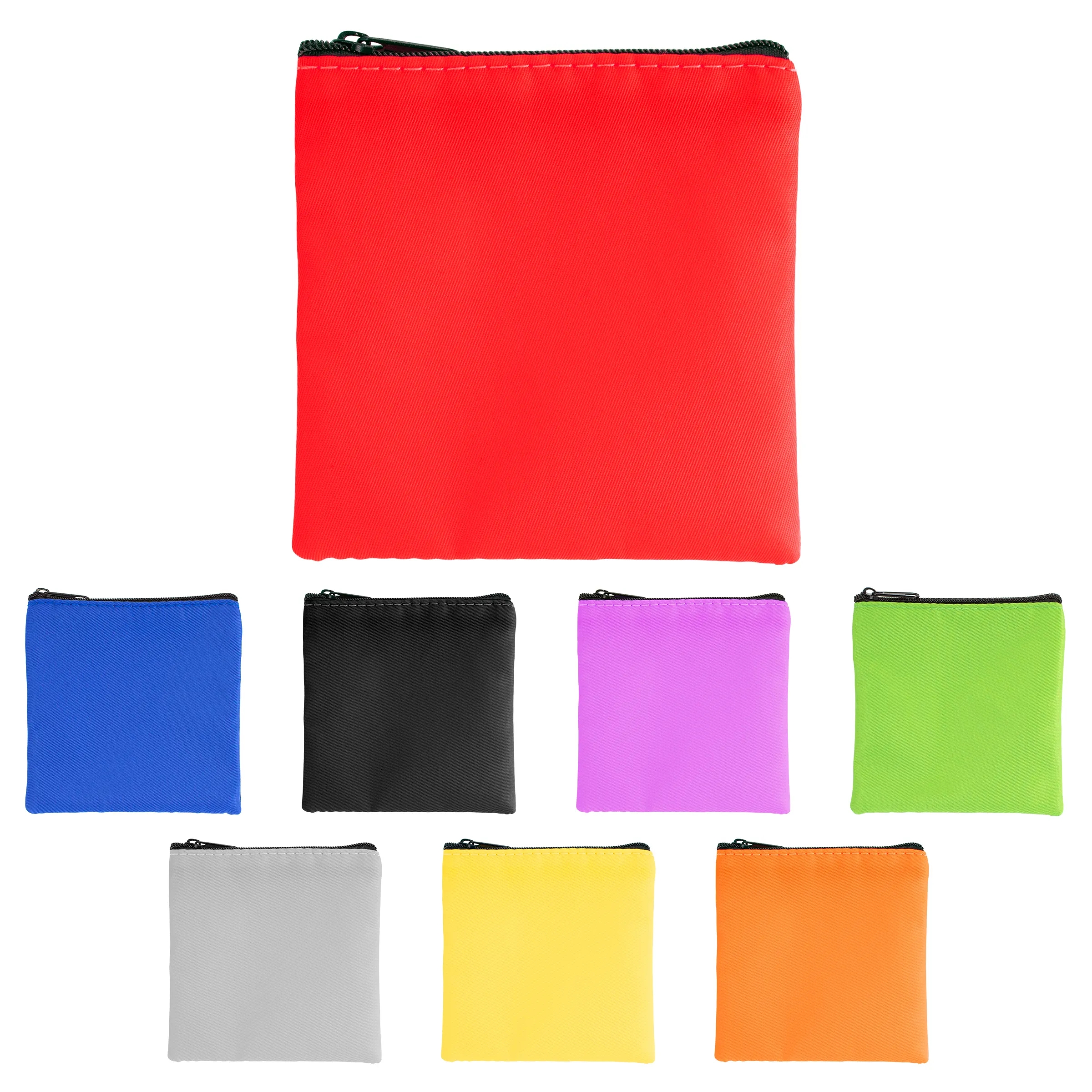 RPET Tech Pouch 2