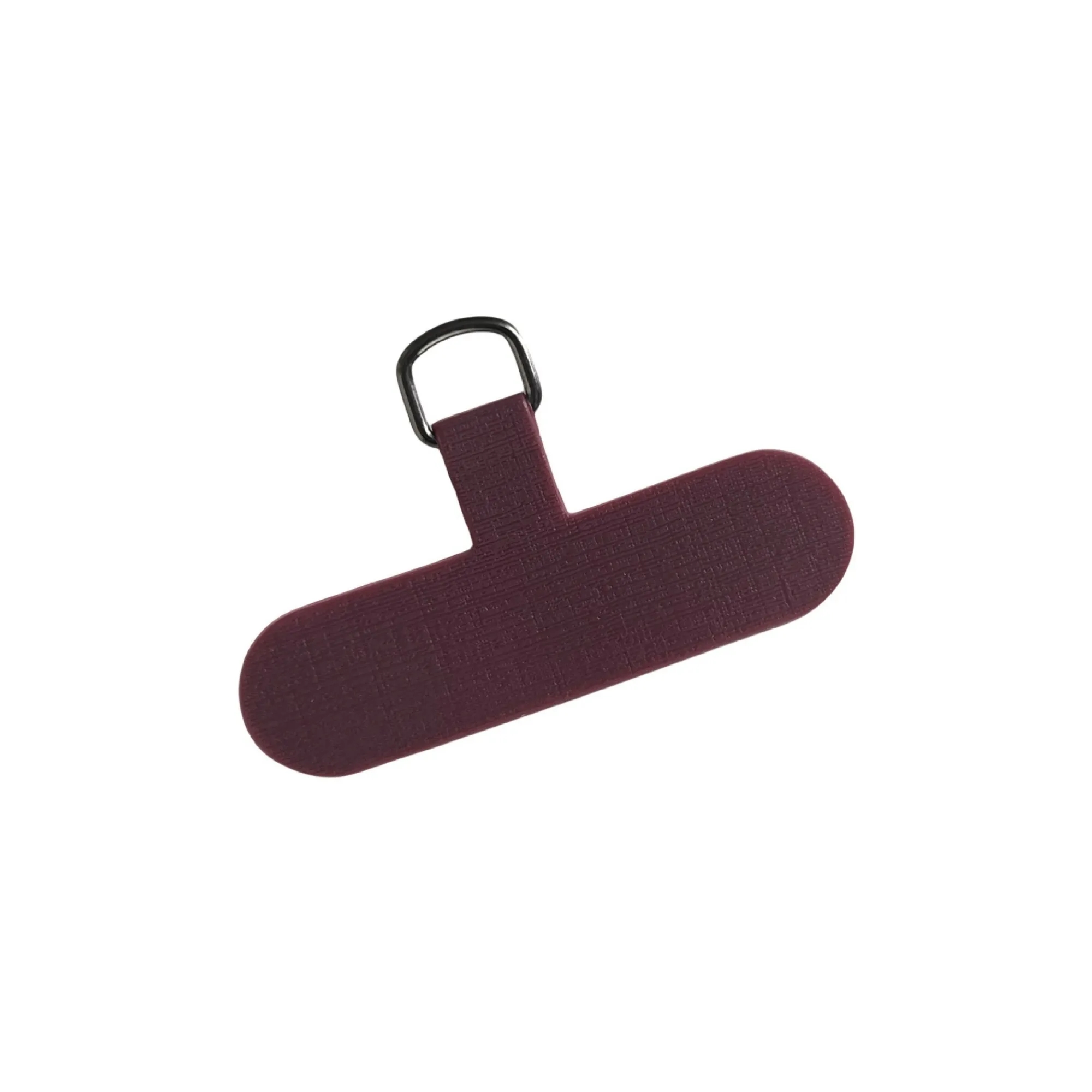 Anti-Lost Phone Strap Patch 10
