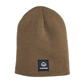 Wolverine Knit Work Beanie 29