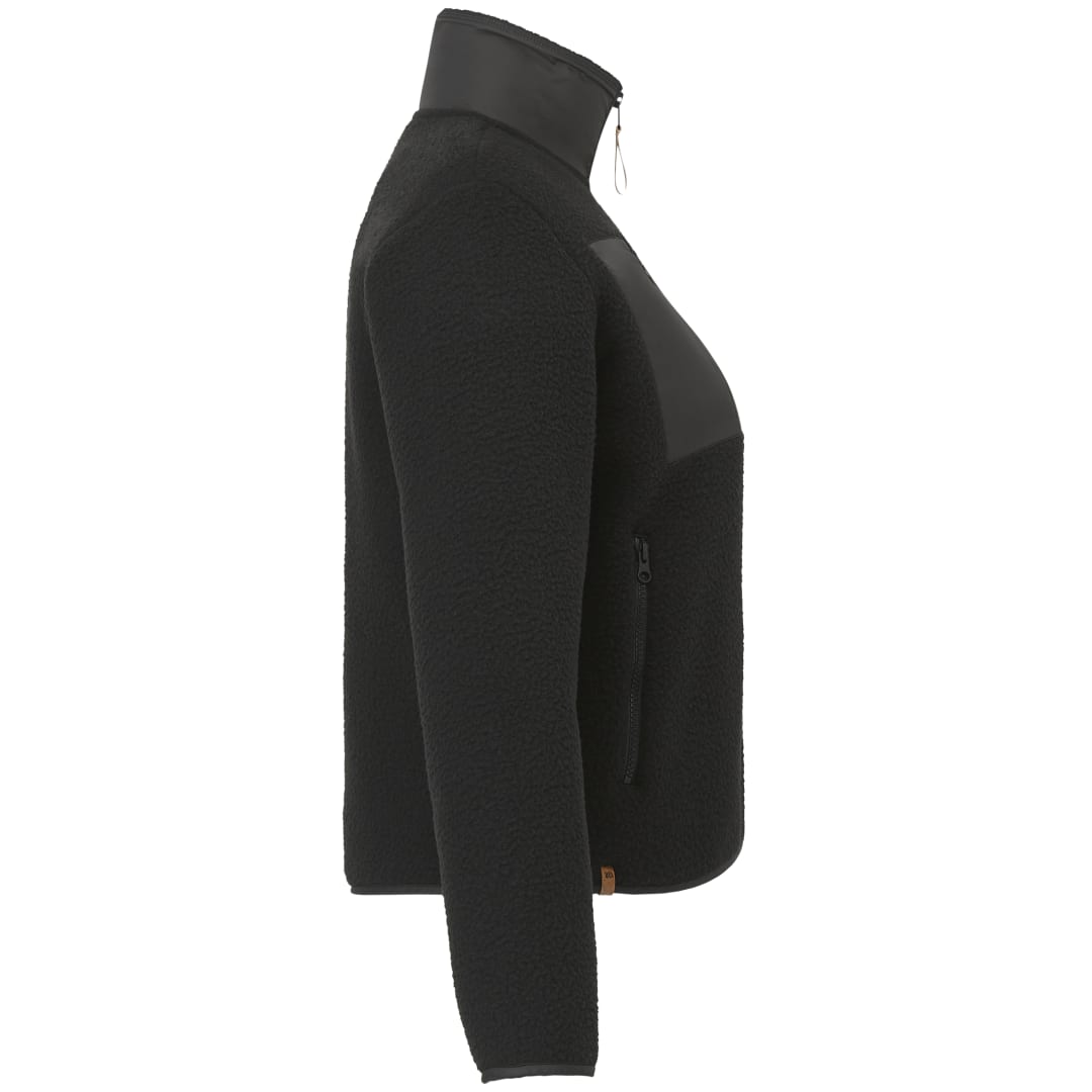 tentree EcoLoft Zip Jacket - Women's 6