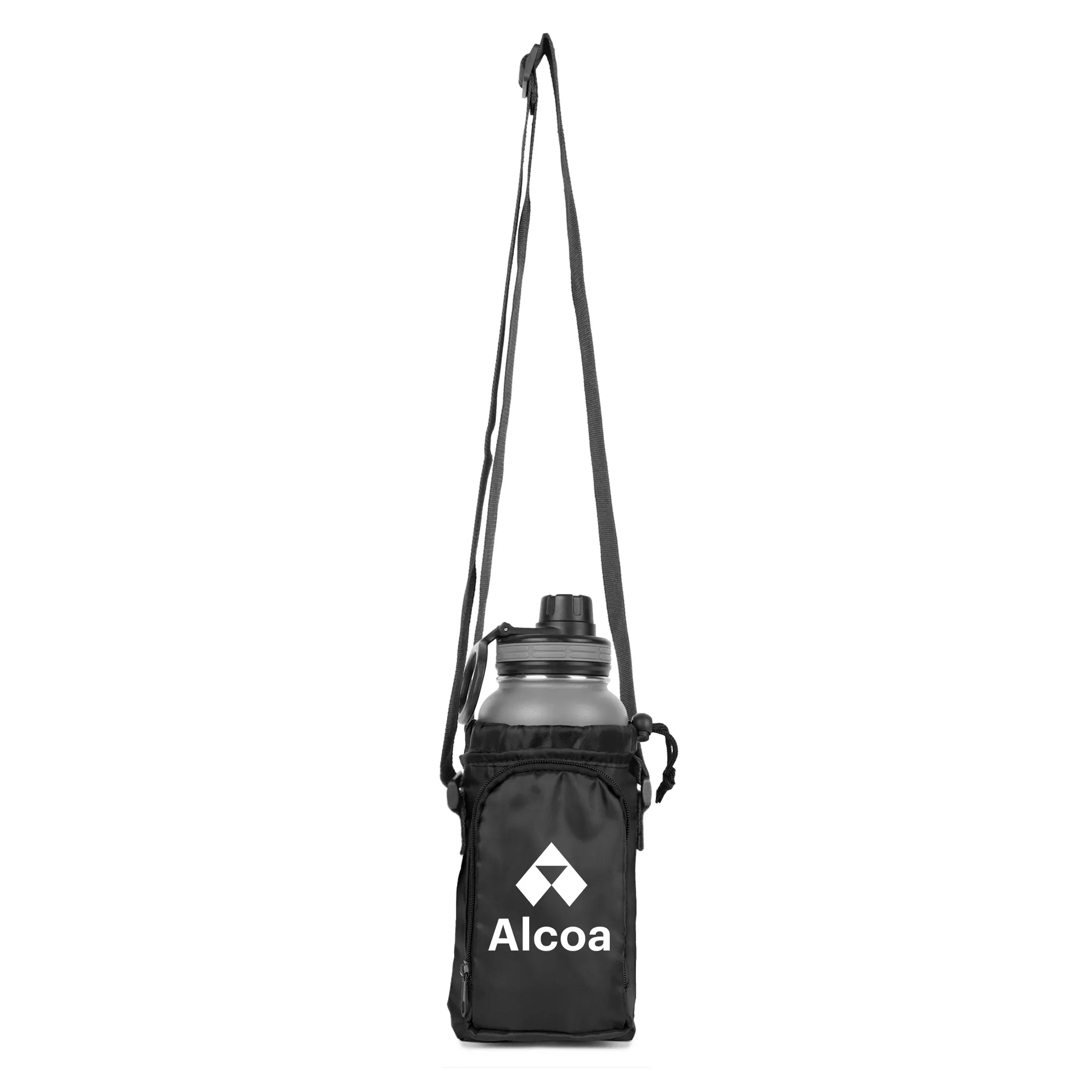 Hydration Plus Sling Bag 10