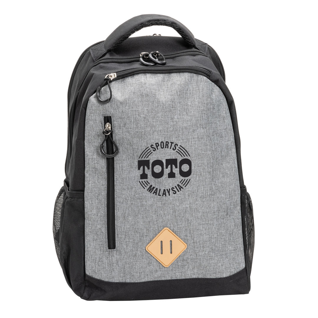 Gatewood Colored Backpack 4