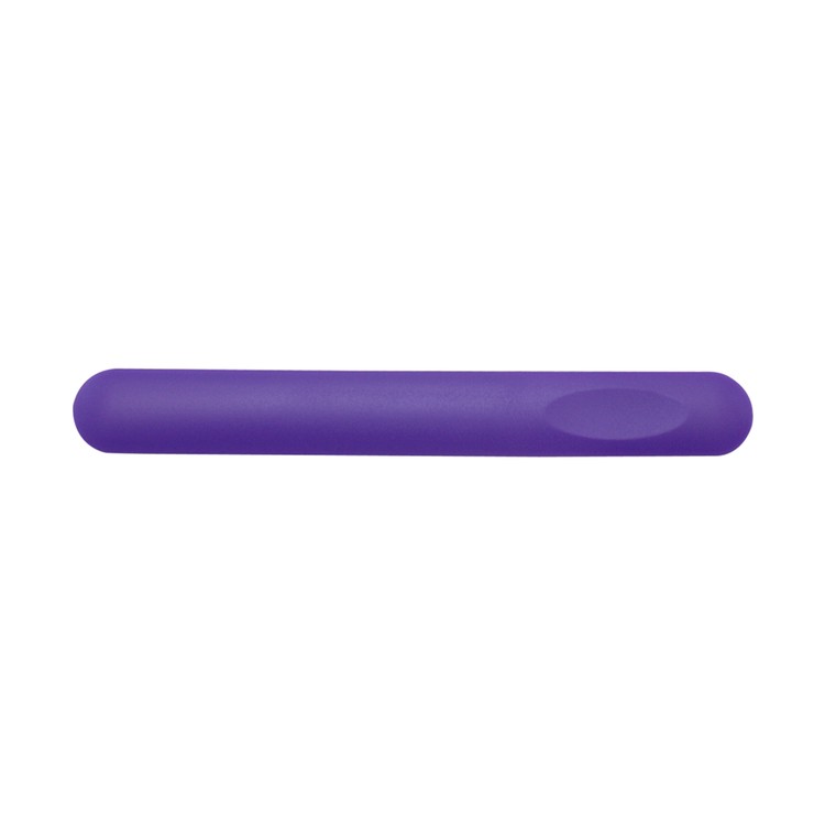 Plastic Nail File 6