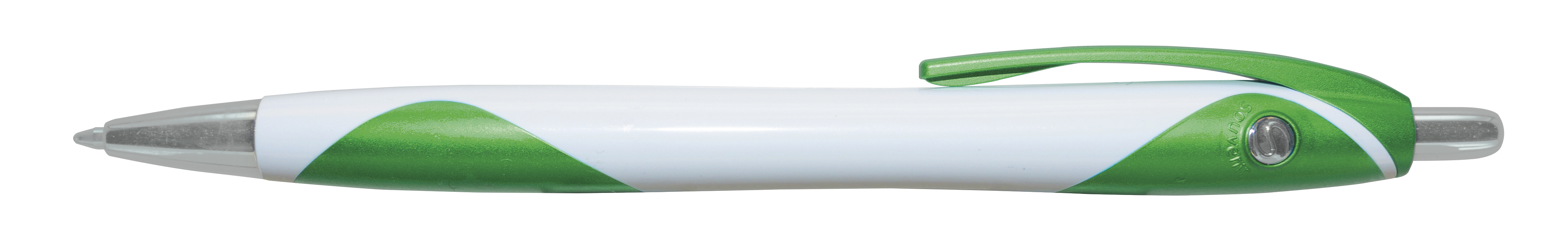 Souvenir® Tidal Pen 60