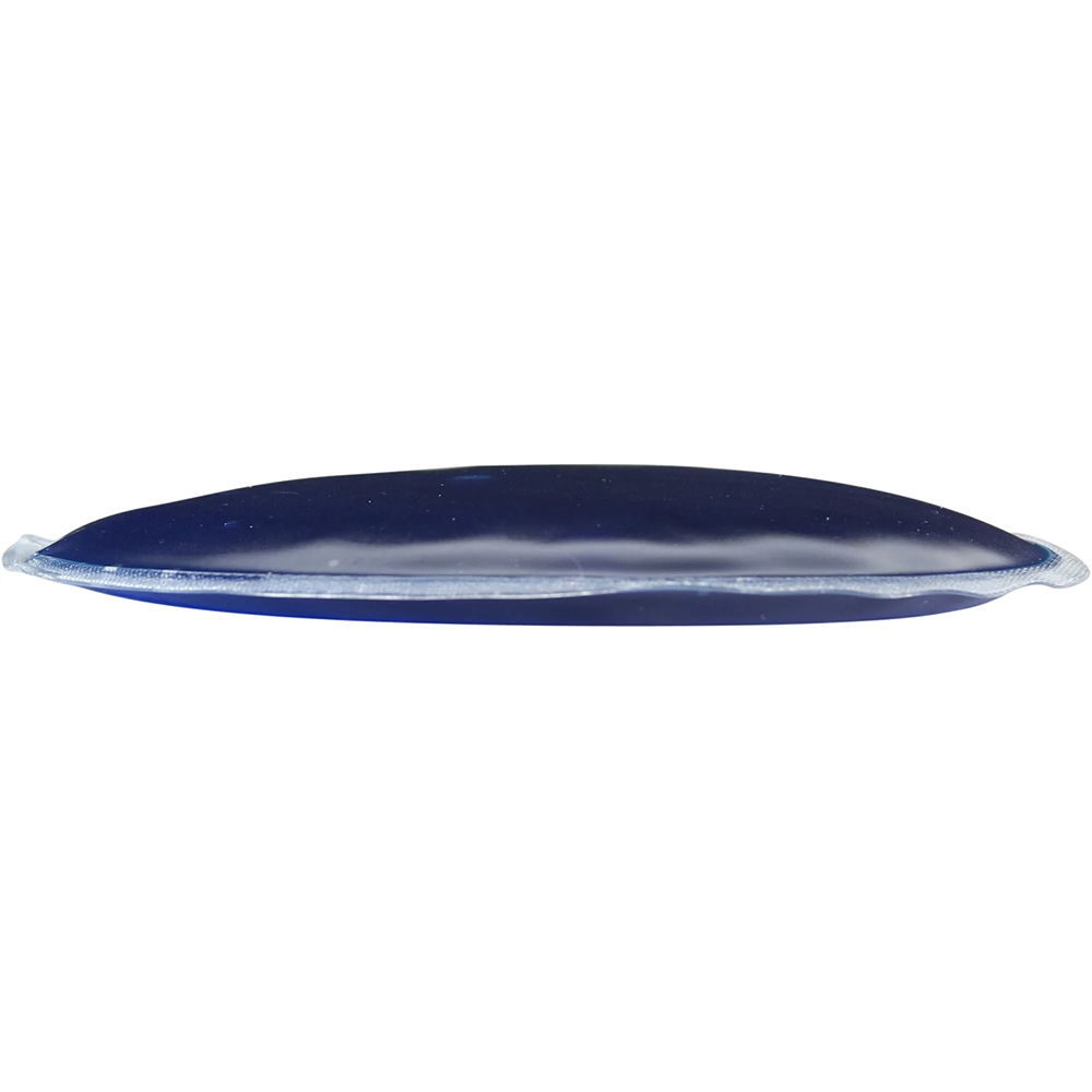 Oval Chill Patch 18