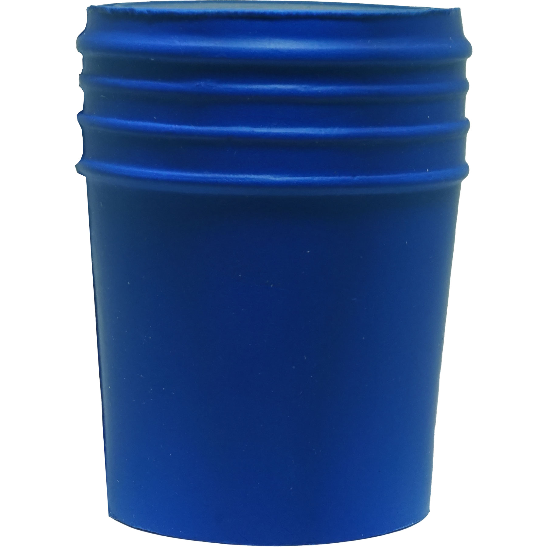 5 Gallon Bucket Stress Reliever 2