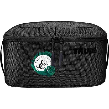 Thule Subterra 2 Toiletry Bag 10