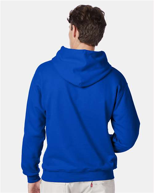 Unisex Ultimate Cotton® Hooded Sweatshirt - F170, custom hoodie or sweatshirt with logo imprint 29