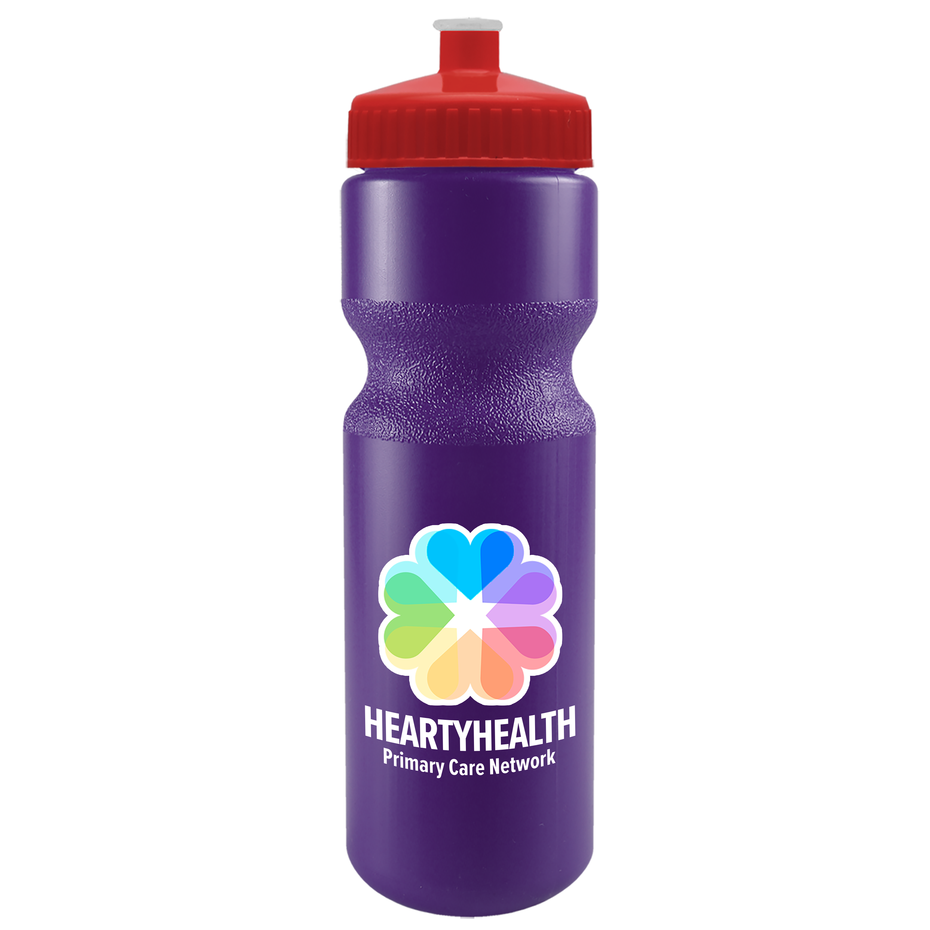Garyline® Journey Bike Bottle (Colors) - 28 oz. 278