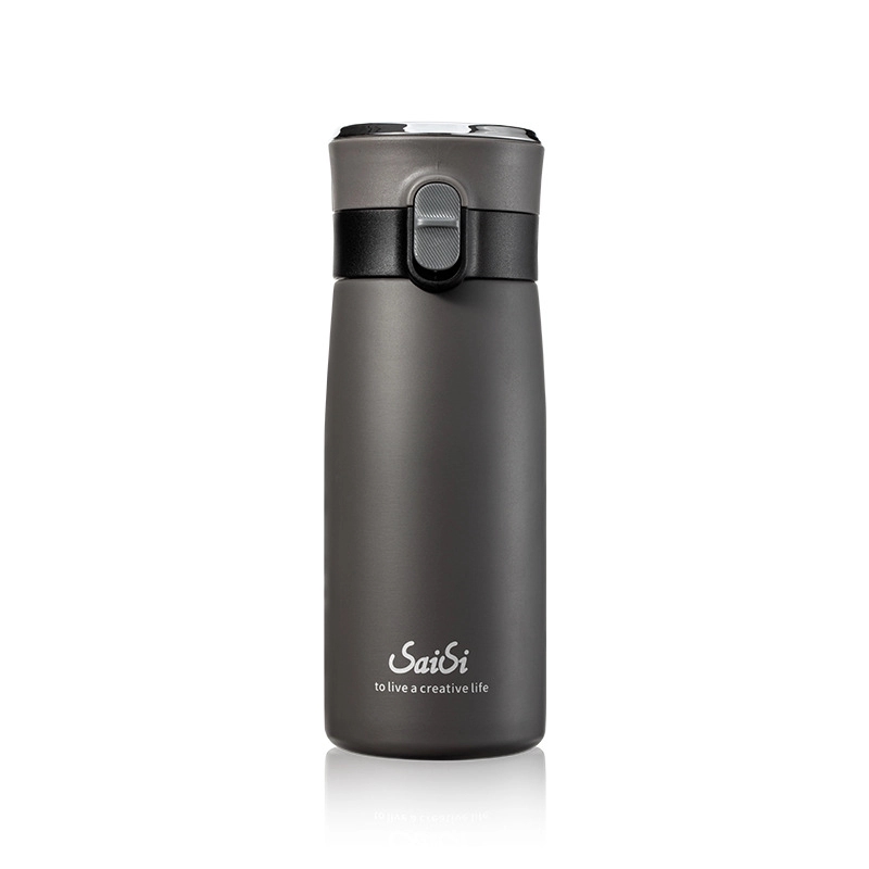 Custom 17 Oz Vacuum Insulated Stainless Steel Travel Mug 7