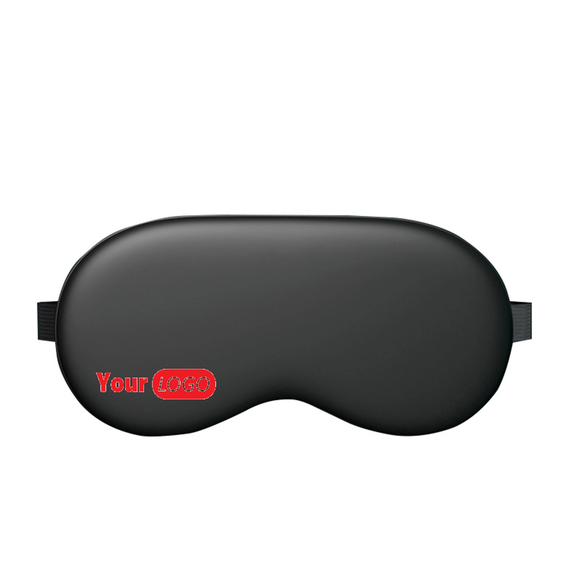 Eyes Mask MOQ50