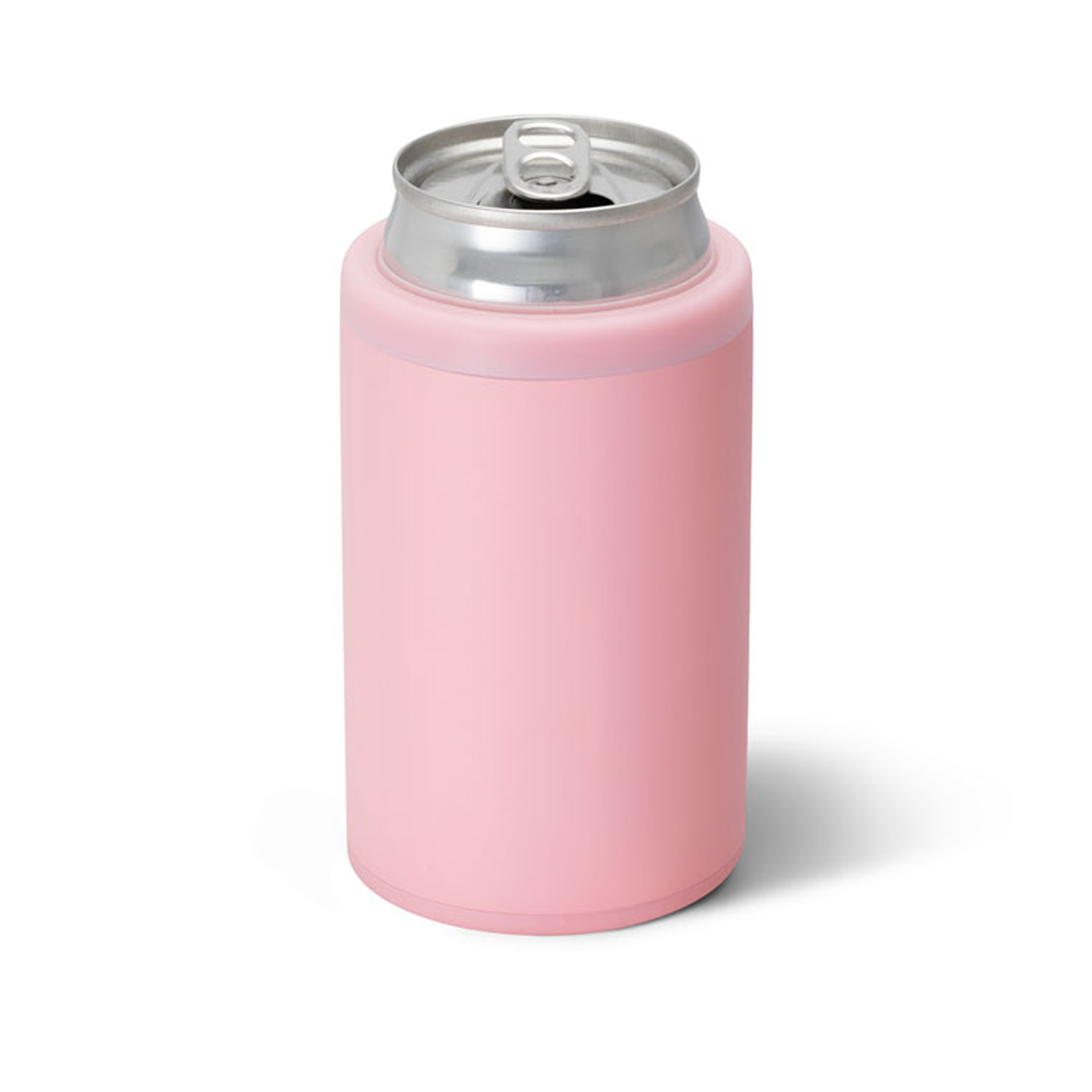 12 Oz. Swig Life™ Can Cooler 30