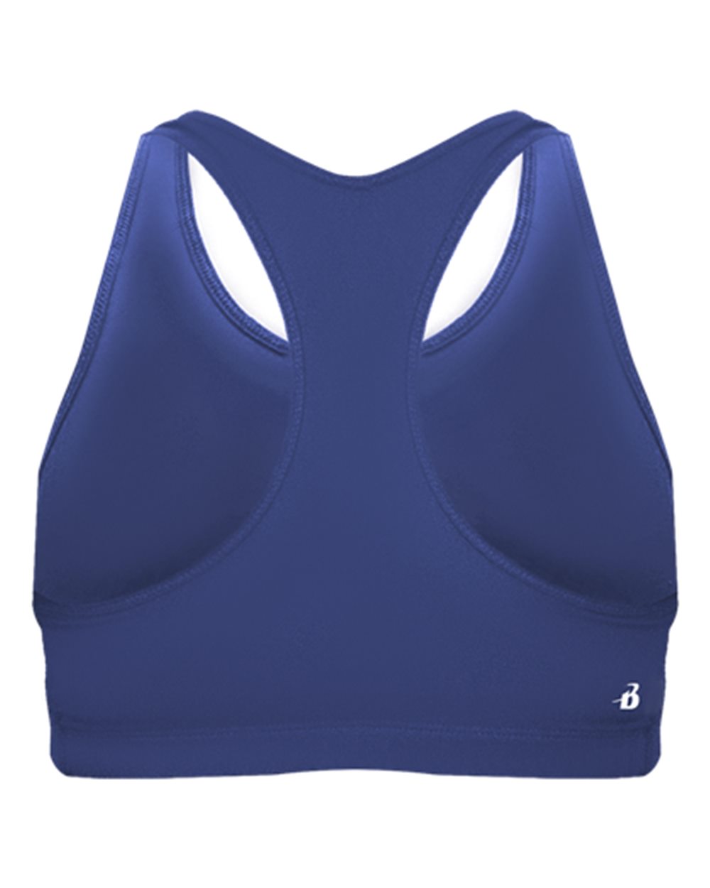 Girls' B-Sport Bra Top - 2636 7