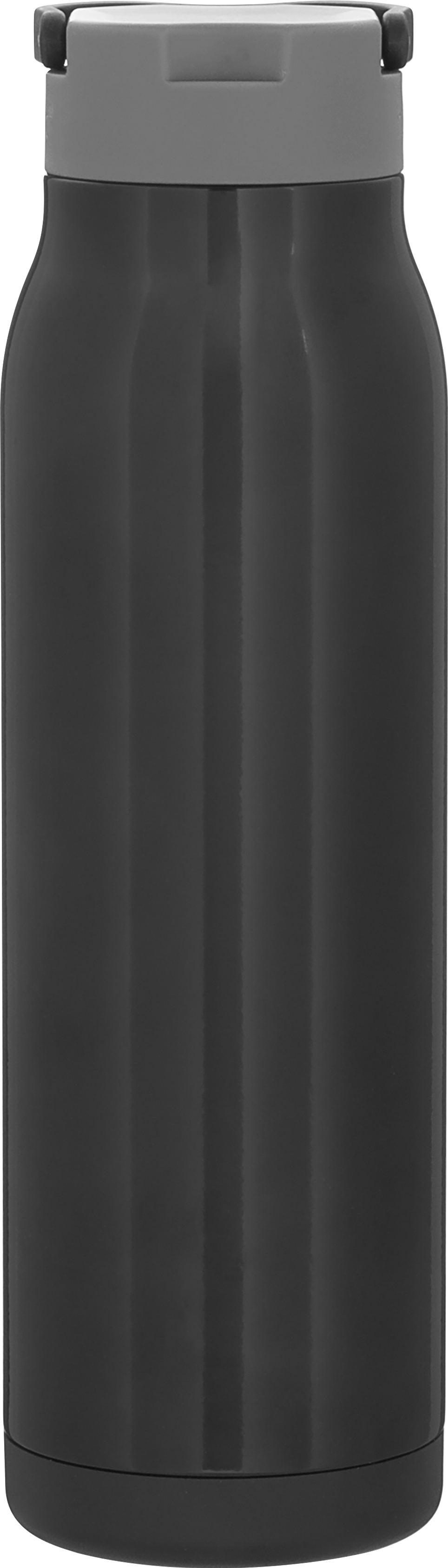 32 oz h2go flex, custom water bottle with logo imprint 33