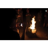BioLite FirePit + 142
