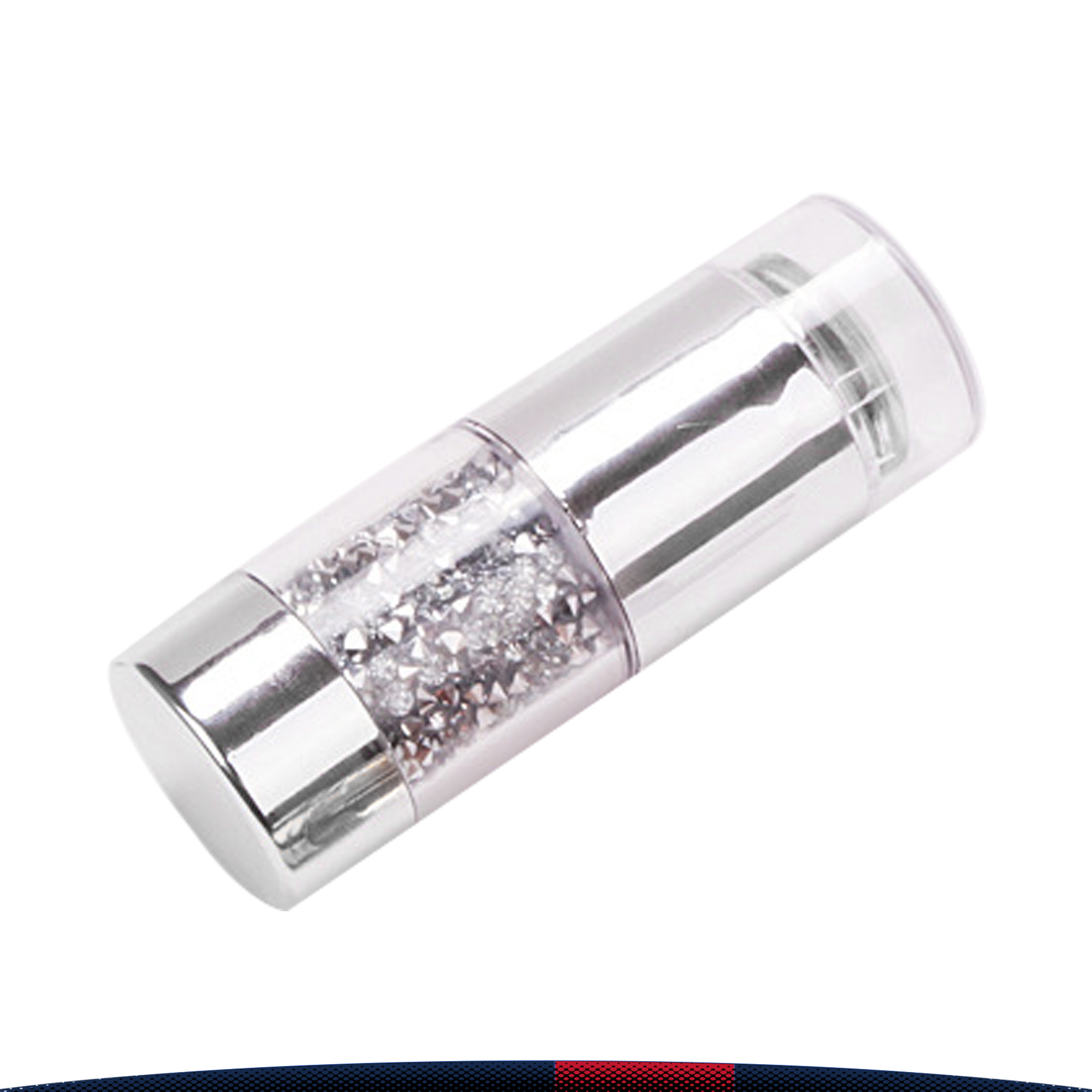 Dual Head Nail Stamper 3