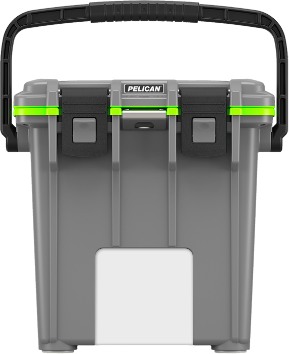 Pelican™ 20QT Cooler COLOR 4