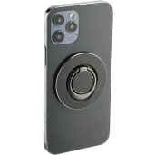 MagClick Phone Ring Holder and Stand 28