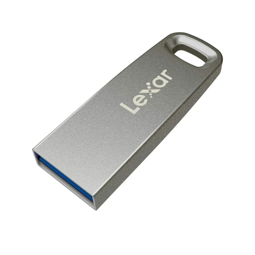 Pendant-Style UDP USB Drive 3