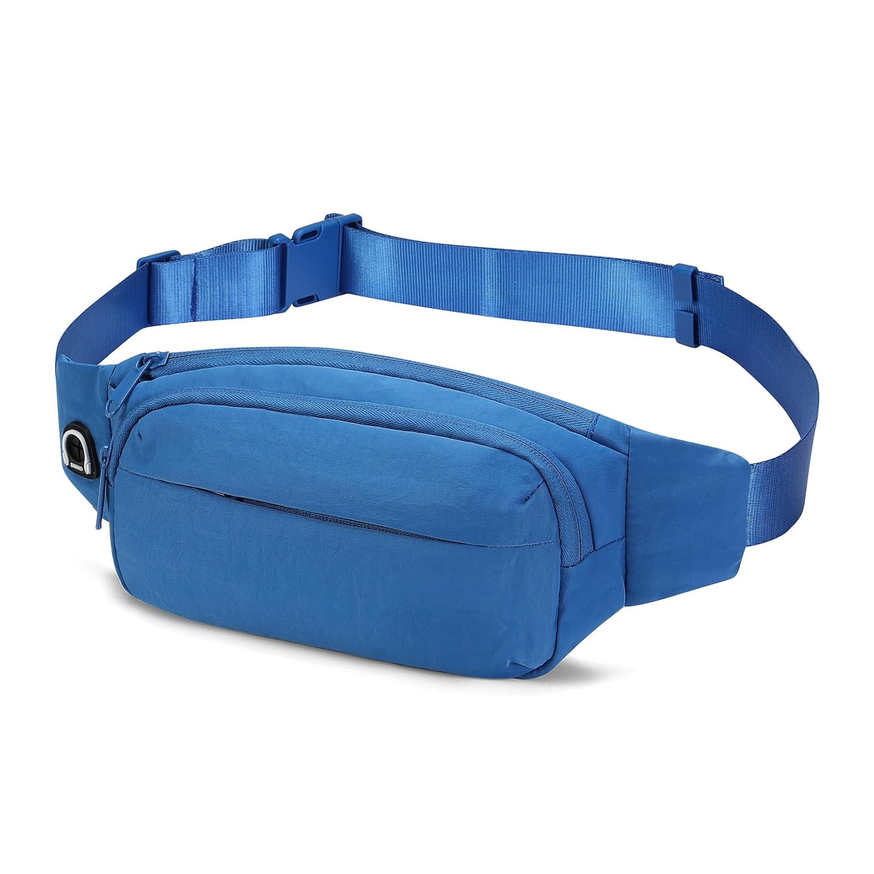 Outdoor Sports Fanny Pack 8