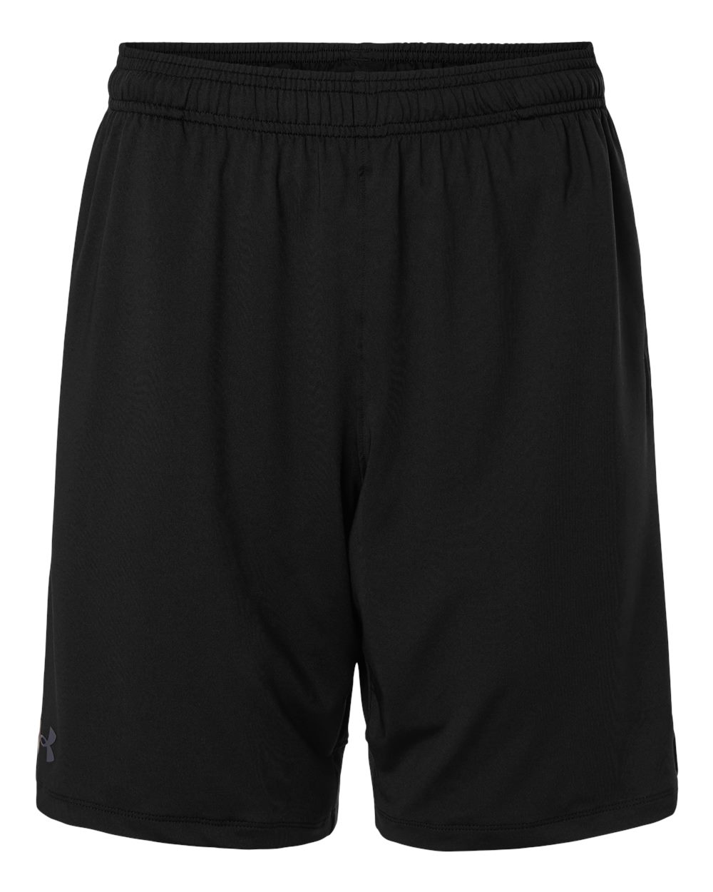 Men's Tech™ Vent 9" Shorts - 6005528 15