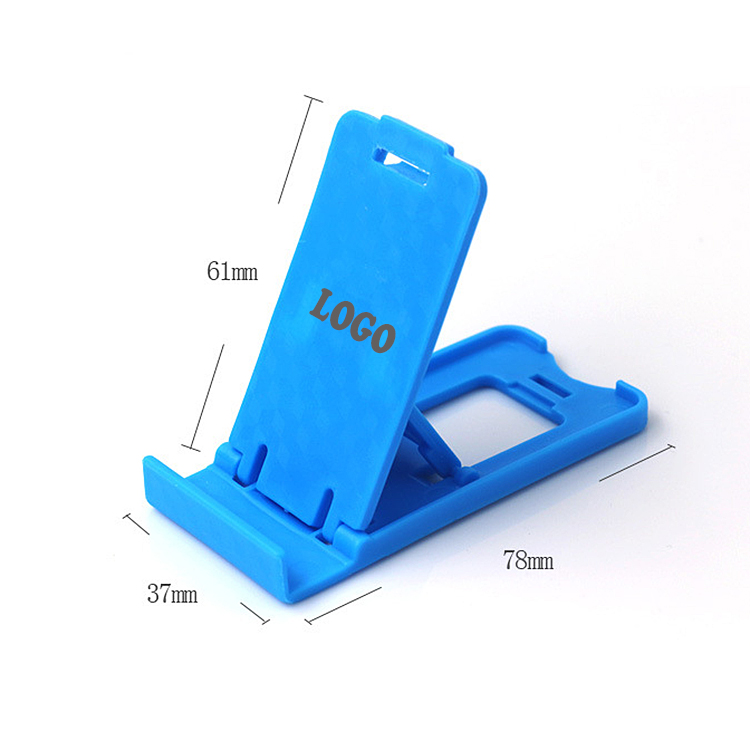 Phone Stand 3