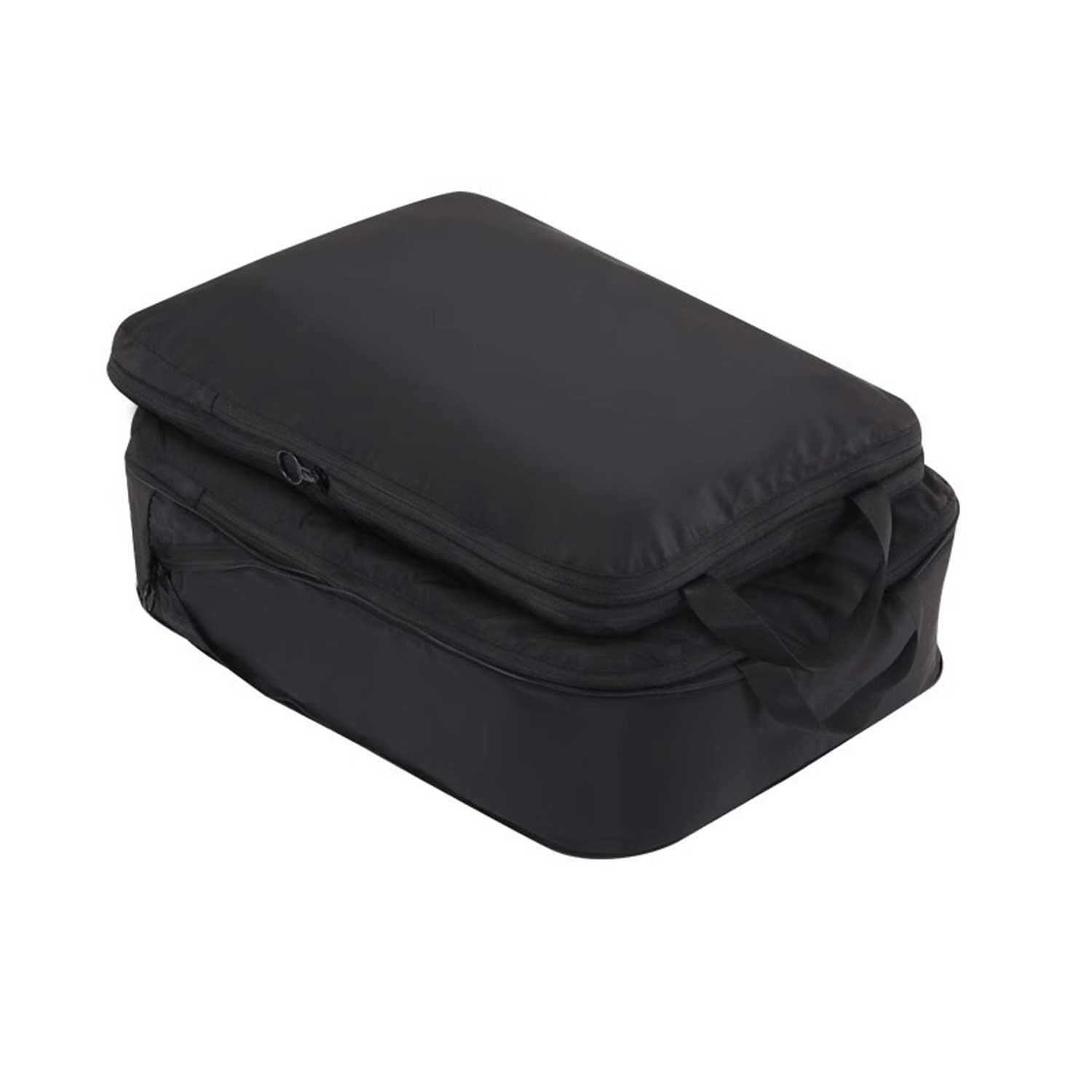 Tearproof & Waterproof Wrinkle-Free Travel Organizer Set 16