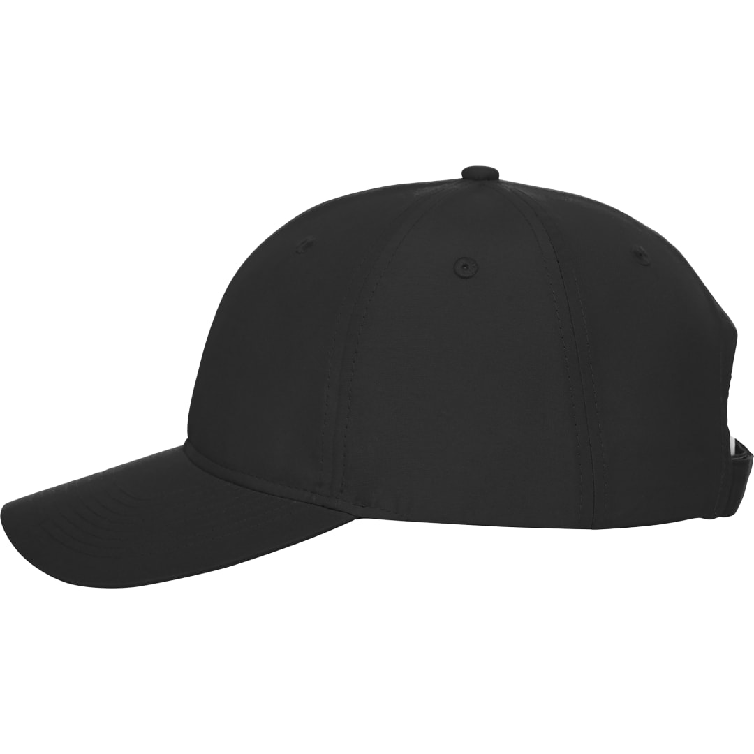 Unisex TRANSCEND Ballcap 80