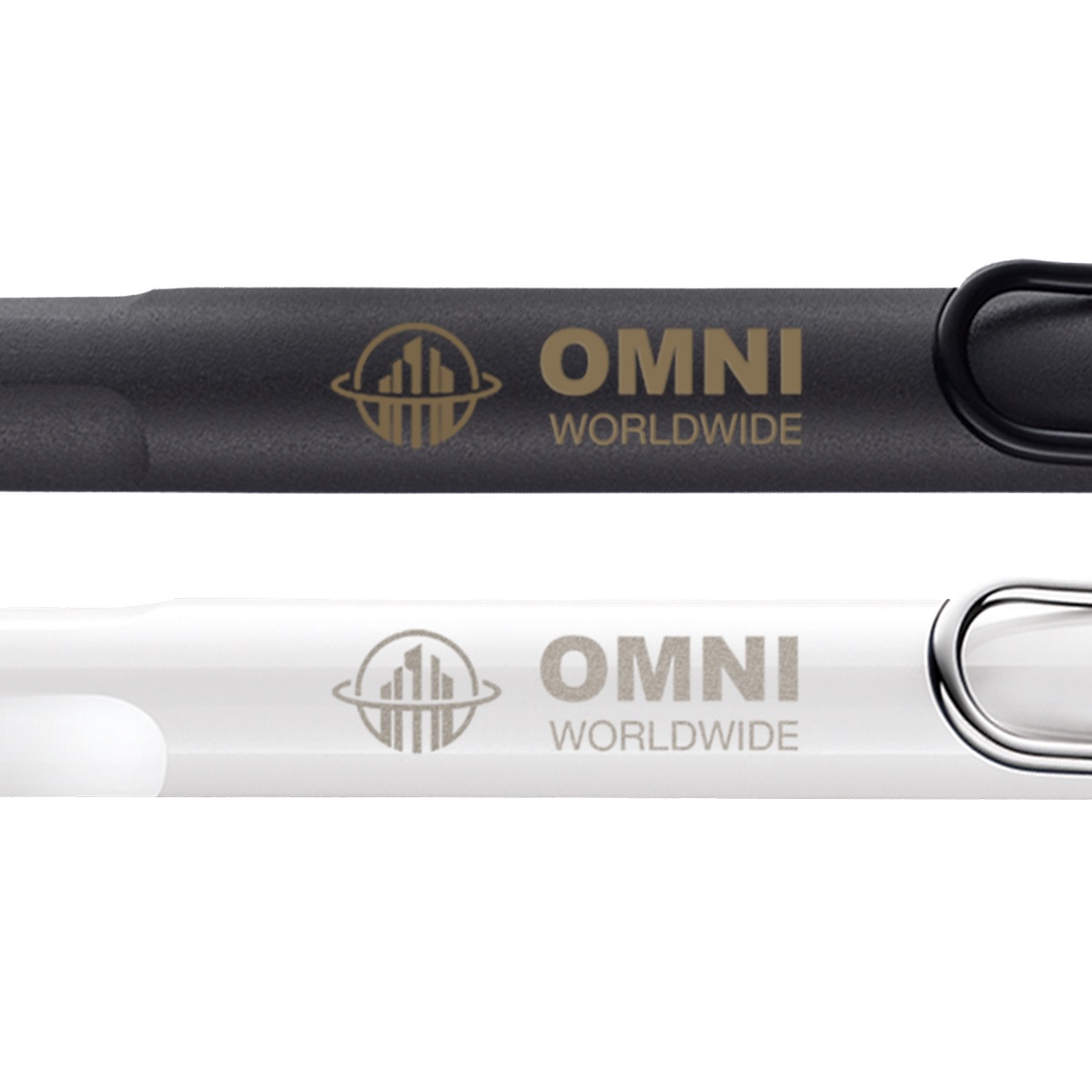 LAMY Safari Mechanical Pencil .5MM 32