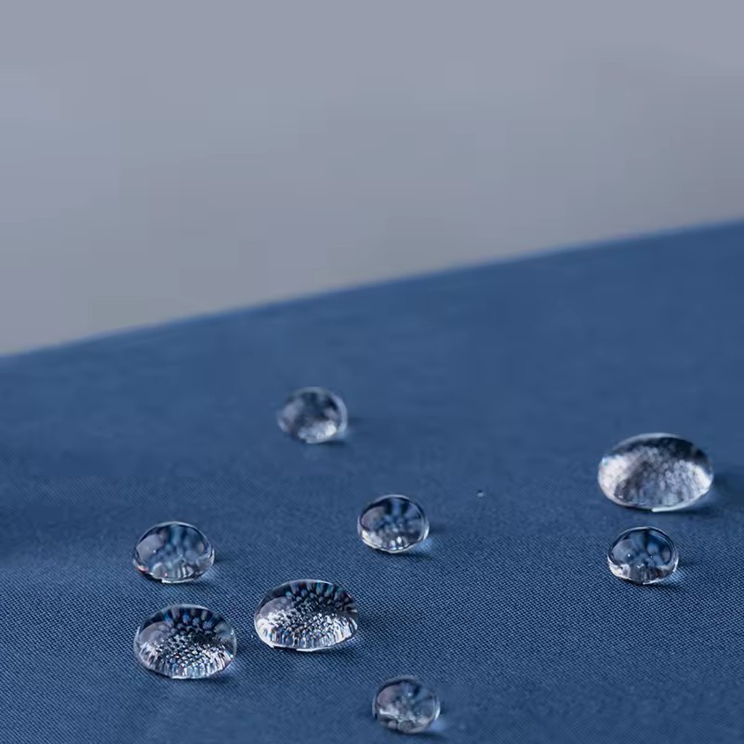 Folding Umbrella 5