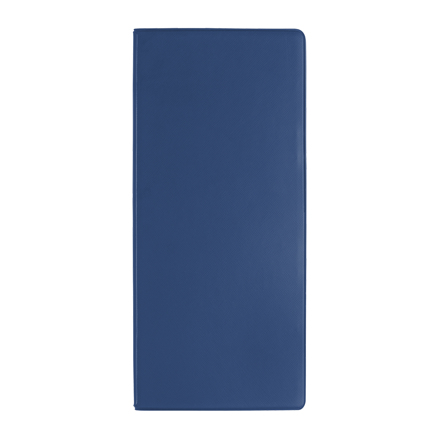 Standard Value Plus Card File