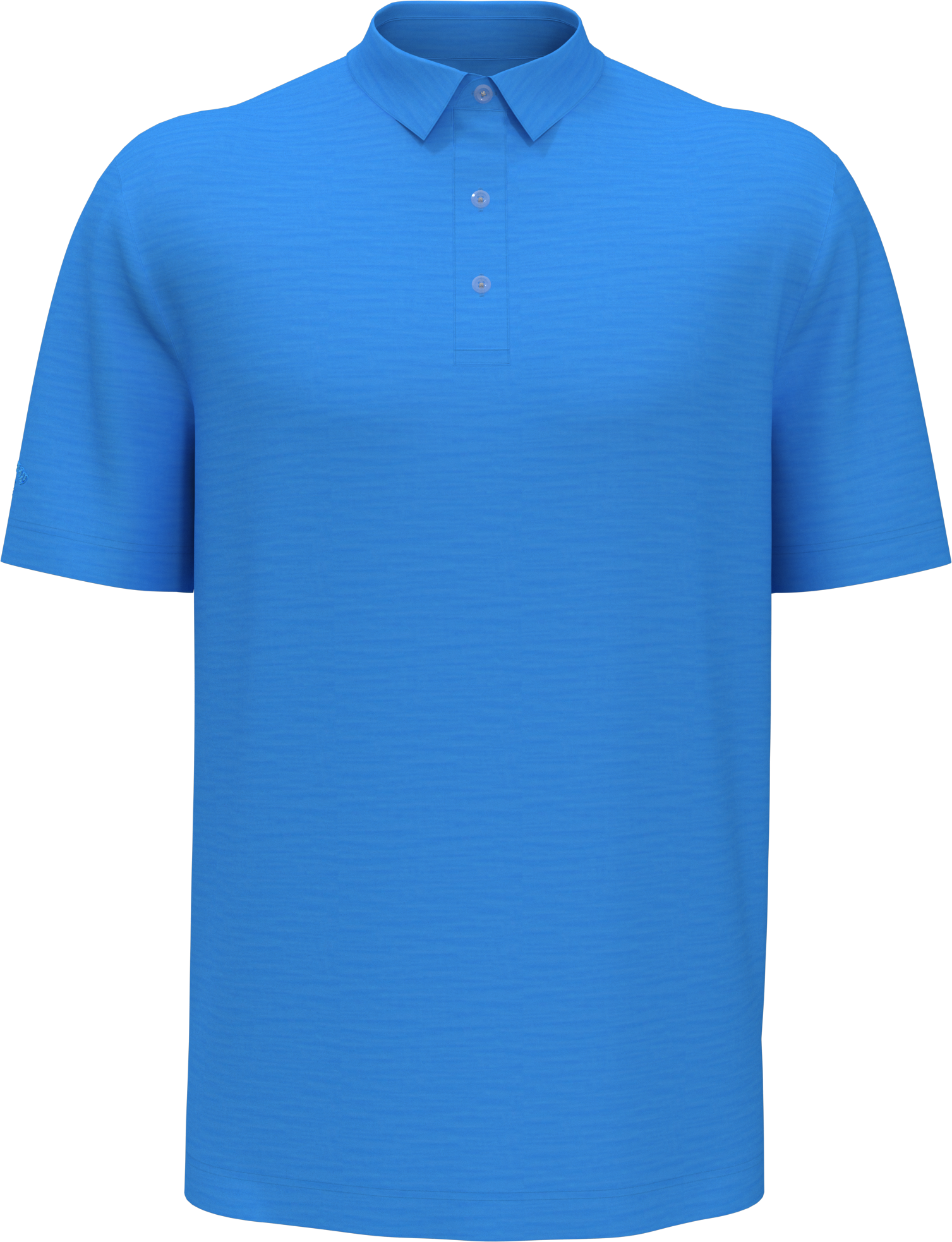 Short Sleeve Opti-Shield Tonal Performance Polo 32