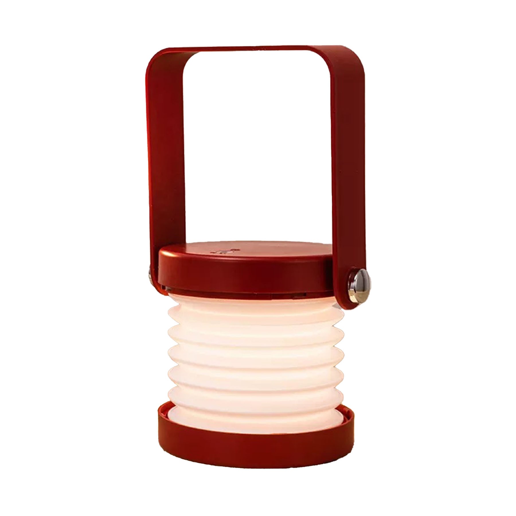 Folding Lamp 3