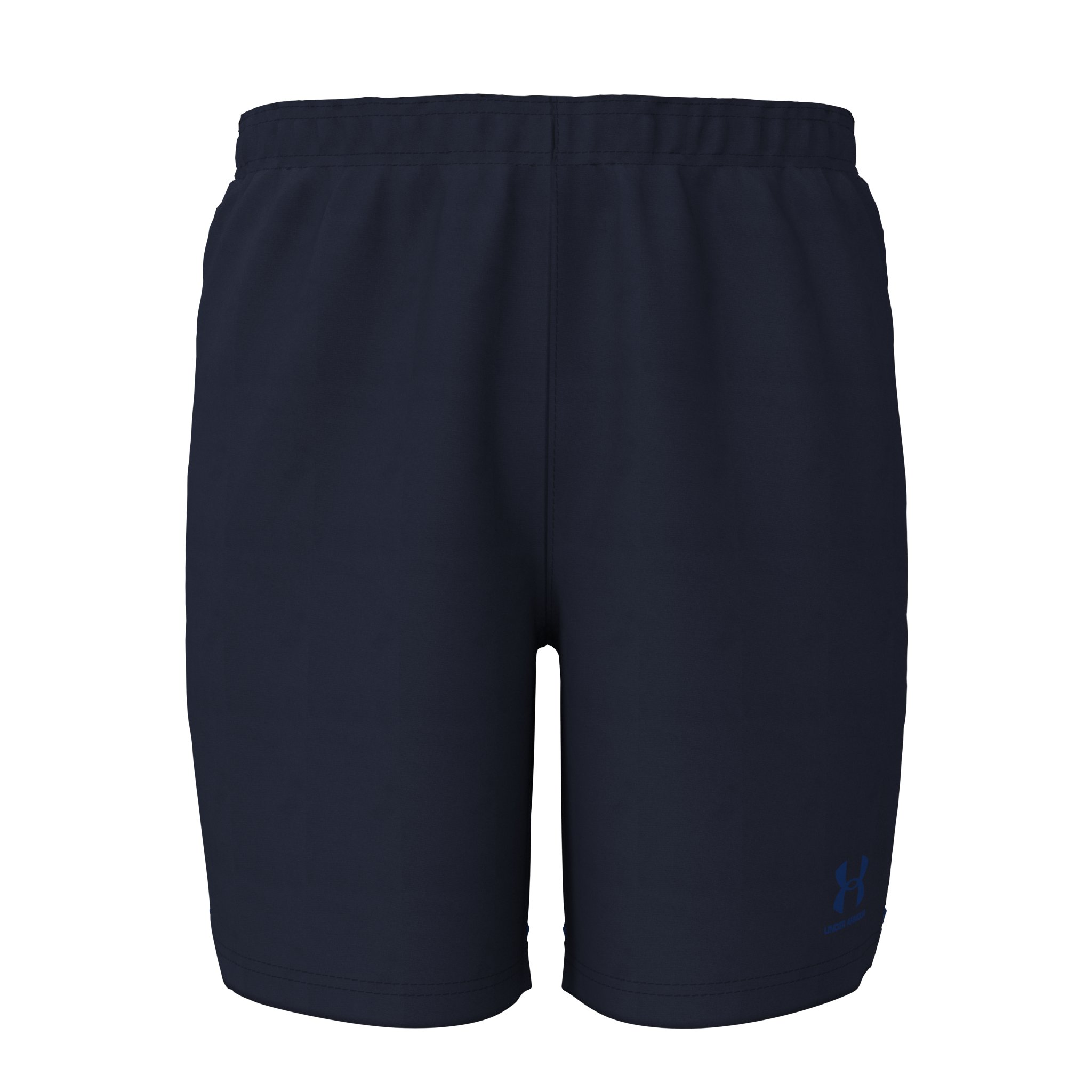 UA Accelerate Premier Men's Shorts 2
