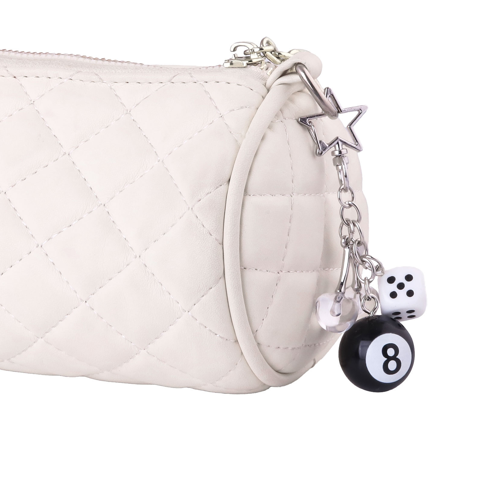 Cute Bag Purse Handbag Accessories 4